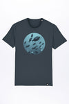 M-STTU755-Larix-Bio-T-Shirt-Standard-T-Shirt-India-Ink-Grey-fish-tank