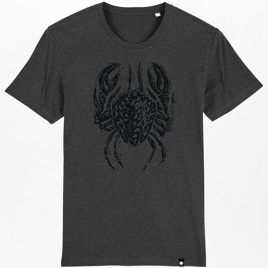 M-STTU755-Larix-Dark-Heather-Grey-Crap-Design
