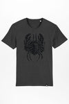 M-STTU755-Larix-Dark-Heather-Grey-Crap-Design