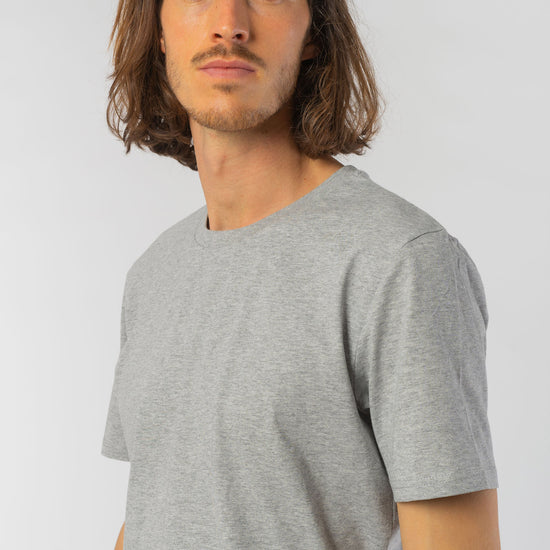 M-STTU755-Standard-Bio-Maenner-T-Shirt-Heather-Grey-Seite