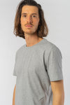 M-STTU755-Standard-Bio-Maenner-T-Shirt-Heather-Grey-Seite