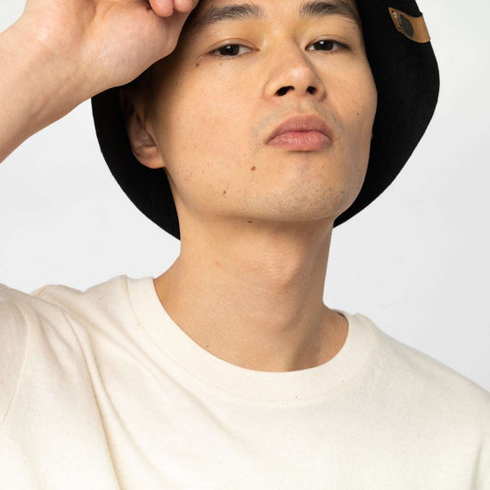 M-STTU755-Standard-T-Shirt-Natural-Raw-Detail2
