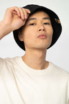 M-STTU755-Standard-T-Shirt-Natural-Raw-Detail2