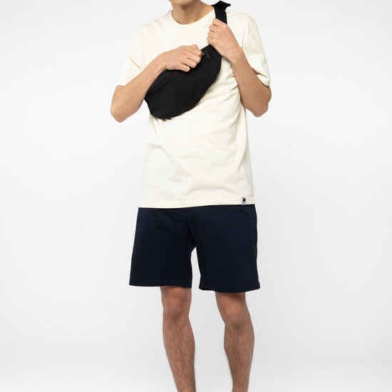 M-STTU755-Standard-T-Shirt-Natural-Raw-Style