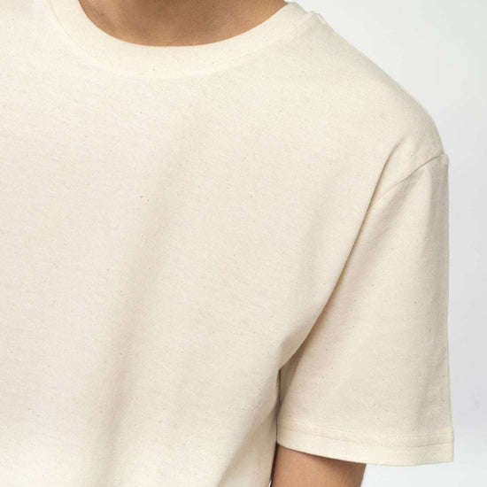 M-STTU755-Standard-T-Shirt-Natural-Raw-Vorne