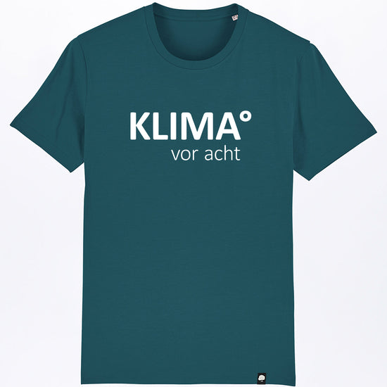 M-STTU755-Stargazer-Klima-vor-8