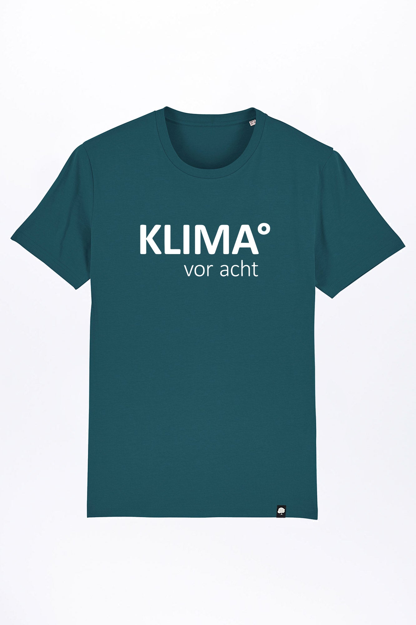 M-STTU755-Stargazer-Klima-vor-8