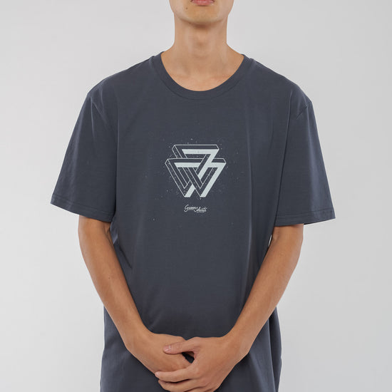 M-STTU755-Triangle-India-Ink-Grey-Vorne-Design-T-Shirt