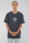 M-STTU755-Triangle-India-Ink-Grey-Vorne-Design-T-Shirt