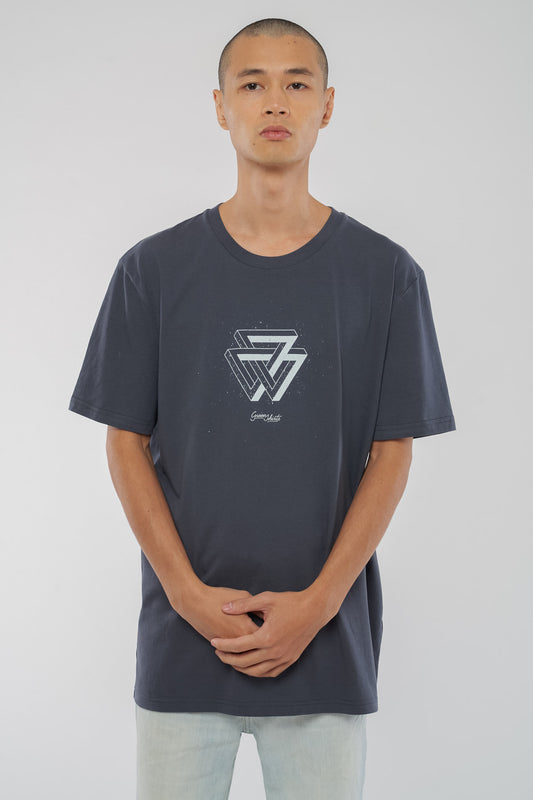M-STTU755-Triangle-India-Ink-Grey-Vorne-Design-T-Shirt