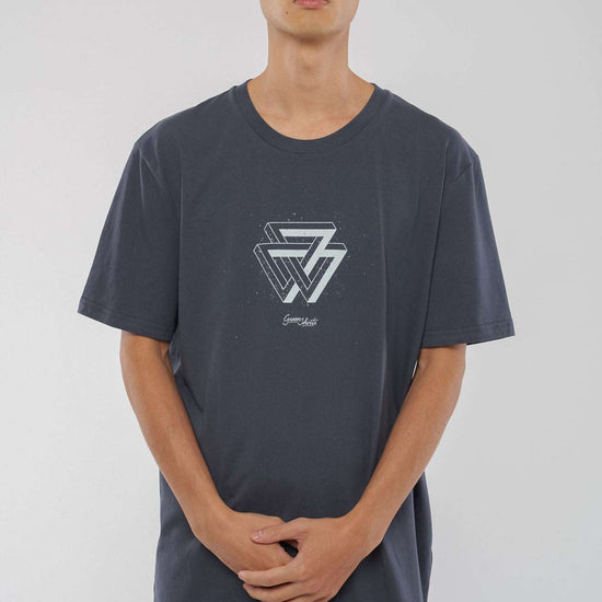 M-STTU755-Triangle-India-Ink-Grey-Vorne-Design-T-Shirt