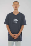 M-STTU755-Triangle-India-Ink-Grey-Vorne-Design-T-Shirt