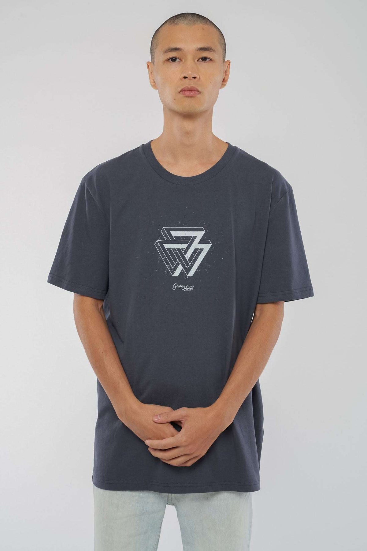 M-STTU755-Triangle-India-Ink-Grey-Vorne-Design-T-Shirt
