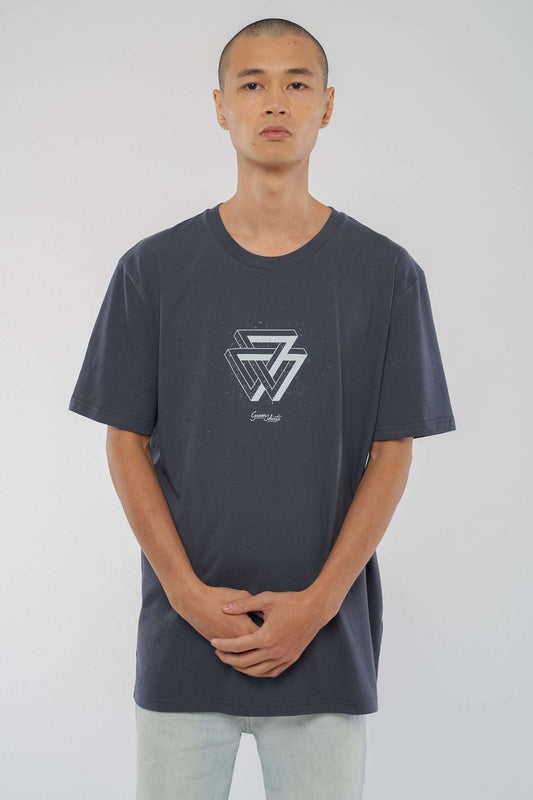 M-STTU755-Triangle-India-Ink-Grey-Vorne-Design-T-Shirt