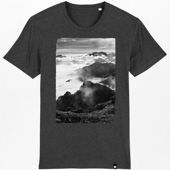 M-STTU755-larex-dark-heather-grey-highlands