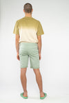 M-STTU759-Tie-Dye-T-Shirt-Maenner-Olive-Oil-Hinten