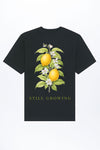 Lemon Still Growing T-Shirt für Männer
