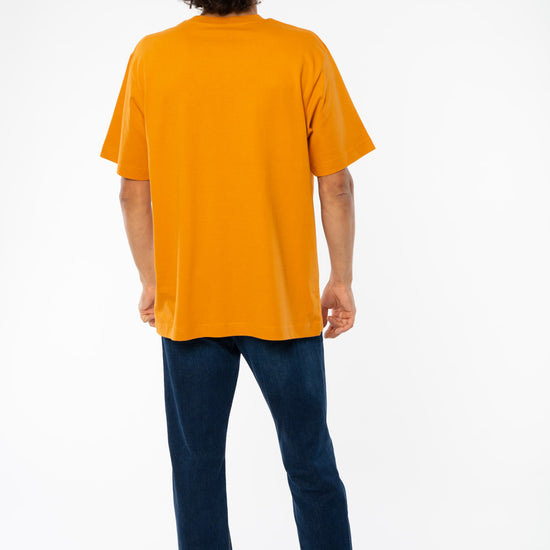 M-STTU788-Relaxed-Fit-Heavy-Weight-T-Shirt-aus-Bio-Baumwolle-Fair-Trade-Klamotten-CYNARI-Day-Fall-Hinten