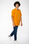 M-STTU788-Relaxed-Fit-Heavy-Weight-T-Shirt-aus-Bio-Baumwolle-Fair-Trade-Klamotten-CYNARI-Day-Fall-Vorne2