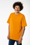 M-STTU788-Relaxed-Fit-Heavy-Weight-T-Shirt-aus-Bio-Baumwolle-Fair-Trade-Klamotten-CYNARI-Day-Fall-Vorne3