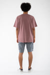 M-STTU788-Relaxed-Fit-Heavy-Weight-T-Shirt-aus-Bio-Baumwolle-Fair-Trade-Klamotten-CYNARI-Kaffa-Coffee-Hinten