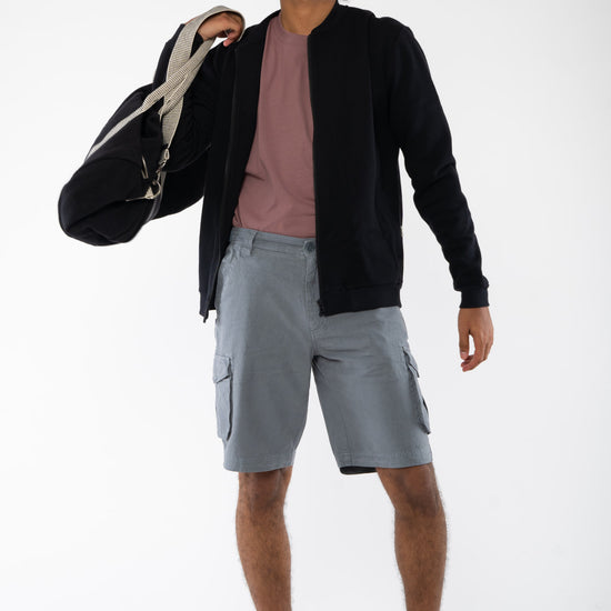 M-STTU788-Relaxed-Fit-Heavy-Weight-T-Shirt-aus-Bio-Baumwolle-Fair-Trade-Klamotten-CYNARI-Kaffa-Coffee-Style