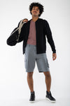 M-STTU788-Relaxed-Fit-Heavy-Weight-T-Shirt-aus-Bio-Baumwolle-Fair-Trade-Klamotten-CYNARI-Kaffa-Coffee-Style