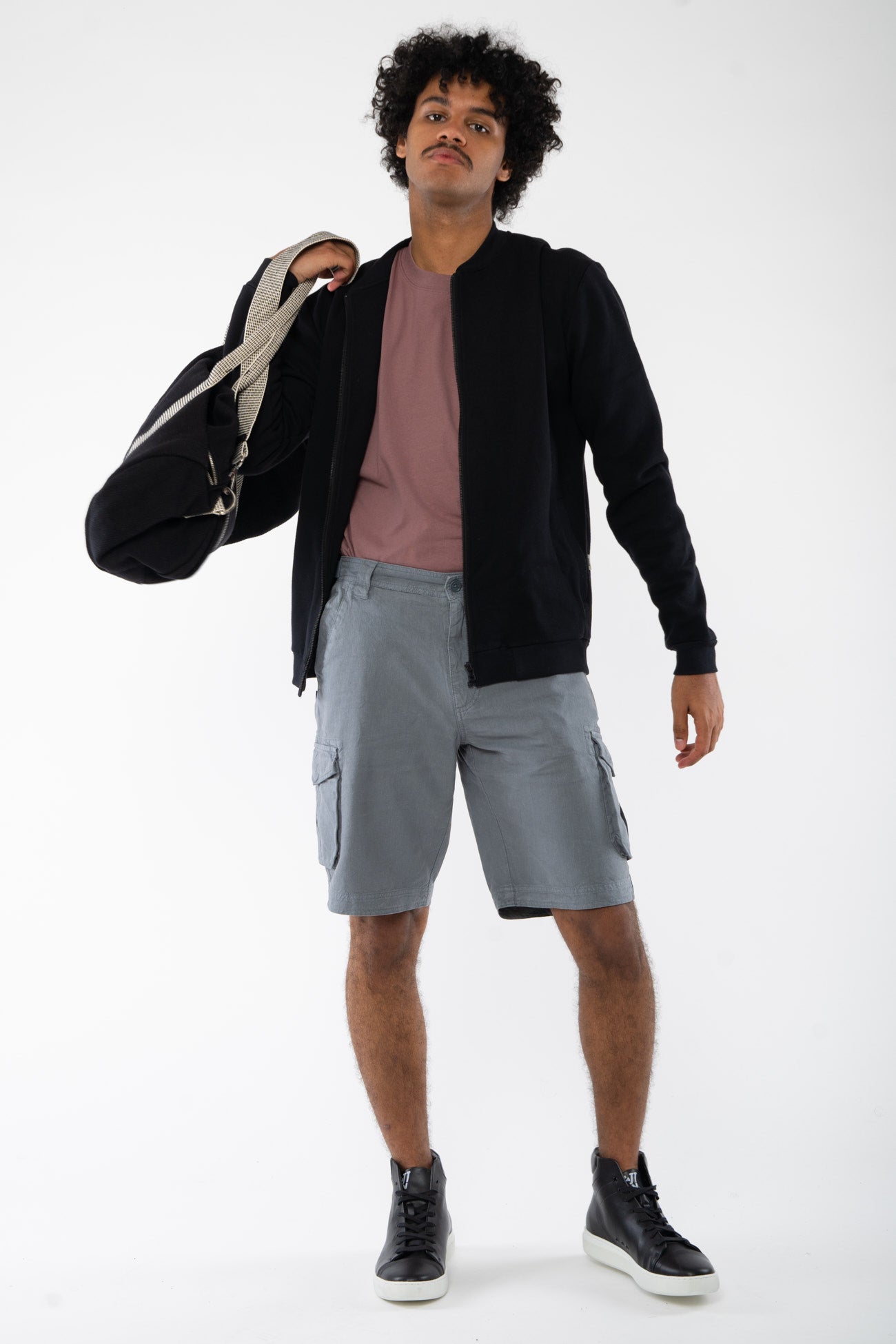 M-STTU788-Relaxed-Fit-Heavy-Weight-T-Shirt-aus-Bio-Baumwolle-Fair-Trade-Klamotten-CYNARI-Kaffa-Coffee-Style
