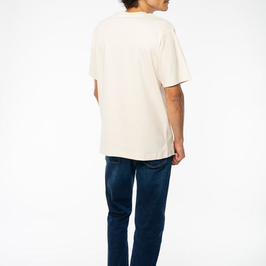 M-STTU788-Relaxed-Fit-Heavy-Weight-T-Shirt-aus-Bio-Baumwolle-Fair-Trade-Klamotten-CYNARI-Natural-Raw-Hinten
