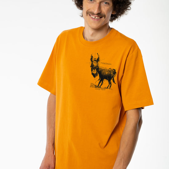 M-STTU788-T-Shirt-aus-Bio-Baumwolle-Burro-Day-Fall-Model