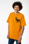 M-STTU788-T-Shirt-aus-Bio-Baumwolle-Burro-Day-Fall-Model