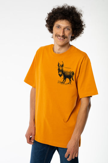 M-STTU788-T-Shirt-aus-Bio-Baumwolle-Burro-Day-Fall-Model