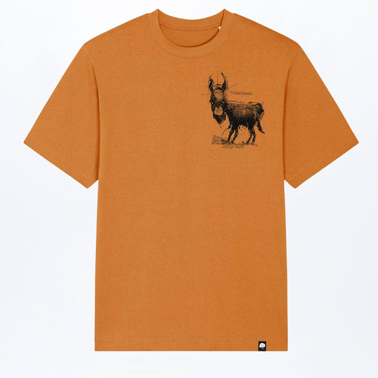 M-STTU788-T-Shirt-aus-Bio-Baumwolle-Burro-Day-Fall