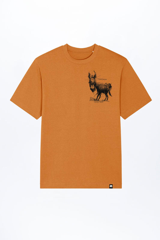 M-STTU788-T-Shirt-aus-Bio-Baumwolle-Burro-Day-Fall