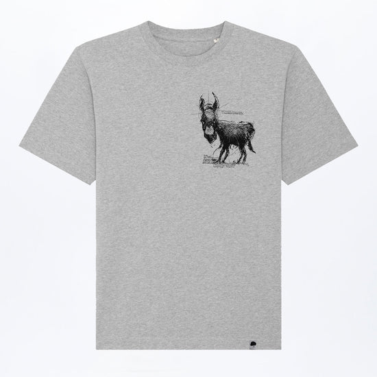 M-STTU788-T-Shirt-aus-Bio-Baumwolle-Burro-Heather-Grey