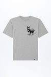 M-STTU788-T-Shirt-aus-Bio-Baumwolle-Burro-Heather-Grey