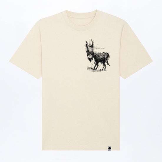 M-STTU788-T-Shirt-aus-Bio-Baumwolle-Burro-Natural-Raw