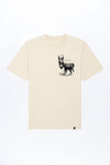M-STTU788-T-Shirt-aus-Bio-Baumwolle-Burro-Natural-Raw