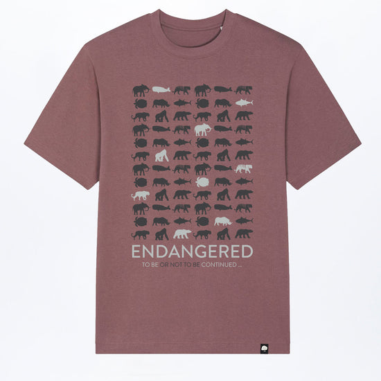 M-STTU788-T-Shirt-aus-Bio-Baumwolle-Endangered-Kaffa-Koffee