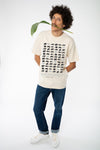 M-STTU788-T-Shirt-aus-Bio-Baumwolle-Endangered-Natural-Raw-Model