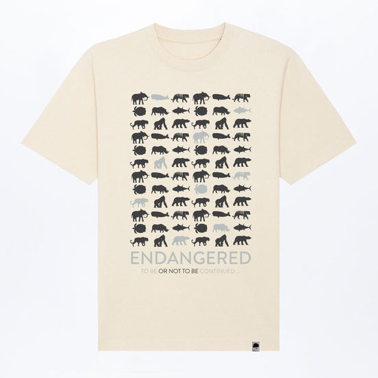 M-STTU788-T-Shirt-aus-Bio-Baumwolle-Endangered-Natural-Raw