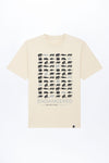 M-STTU788-T-Shirt-aus-Bio-Baumwolle-Endangered-Natural-Raw