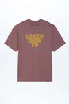 M-STTU788-T-Shirt-aus-Bio-Baumwolle-mit-Druck-Green-Shirts-TS-Kaffa-Coffee
