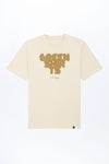 M-STTU788-T-Shirt-aus-Bio-Baumwolle-mit-Druck-Green-Shirts-TS-Natural-Raw