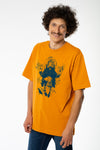 Seer T-Shirt für Männer