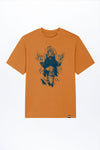 Seer T-Shirt für Männer