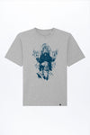 Seer T-Shirt für Männer