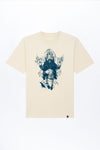 Seer T-Shirt für Männer