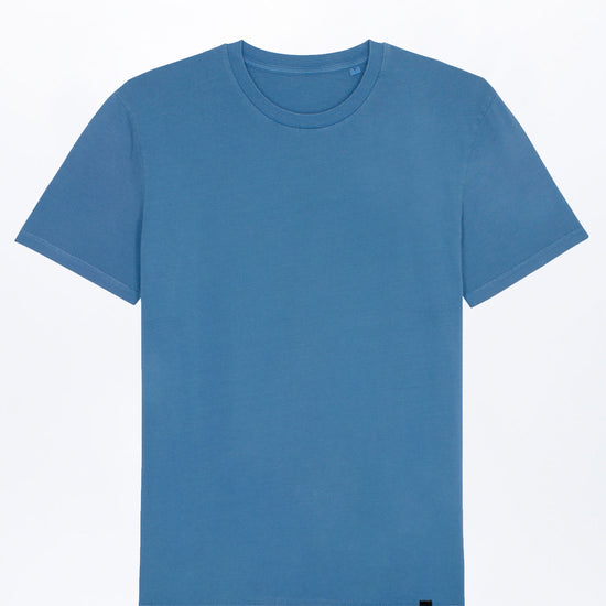 M-STTU831-Cadet-Blue