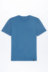 M-STTU831-Cadet-Blue